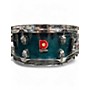 Used Premier 14in XPK Blue Drum Blue 33