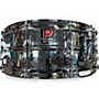 Used Premier 14in premier Chrome Drum Chrome 33