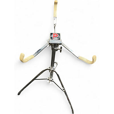 Used Premier 1960s/70s Beverley Snare Stand