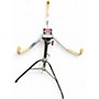 Used Premier 1960s/70s Beverley Snare Stand