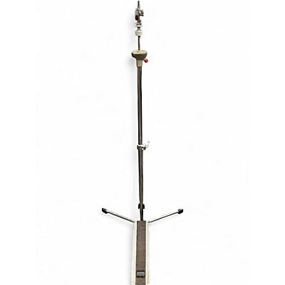 Used Premier 1960s Olympic Hi Hat Stand