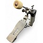 Used Premier 1970s 252 Single Bass Drum Pedal
