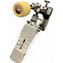 Used Premier 1970s 252 Single Bass Drum Pedal