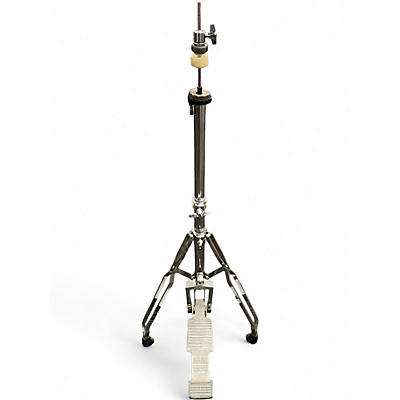 Used Premier 1980s Double Braced Hi Hat Stand