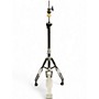 Used Premier 1980s Double Braced Hi Hat Stand