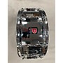 Used Premier Used Premier 5.5X14 CHROME Drum Chrome Chrome 10