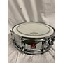 Used Premier Used Premier 5.5X14 Chrome Snare Drum Chrome Chrome 10