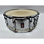 Used Premier Used Premier 5.5X14 Olympic Drum Chrome Chrome 10