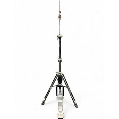 Used Premier 5000 Series Hi Hat Stand