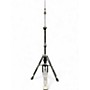 Used Premier 5000 Series Hi Hat Stand