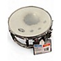 Used Premier Used Premier 6.5X14 90's Steel Drum Steel 15