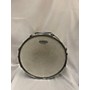 Used Premier Used Premier 6.5X14 Steel Snare Drum Chrome Chrome 15