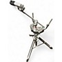 Used Premier 6000 PRO DOUBLE TOM STAND Percussion Stand