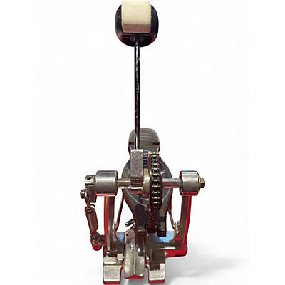 Used Premier 6000 SERIES Single Bass Drum Pedal