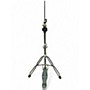 Used Premier 6115 HI HAT STAND Hi Hat Stand