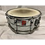 Used Premier Used Premier 7X14 Chrome Snare Drum Chrome Chrome 17