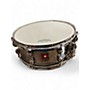 Used Premier Used Premier APK Steel Snare Chrome Drum Chrome 33