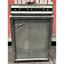 Used Premier Used Premier BB-30 Bass Combo Amp