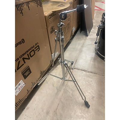 Premier Used Premier Boom Cymbal Stand