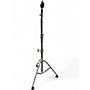 Used Premier Cymbal Stand Cymbal Stand
