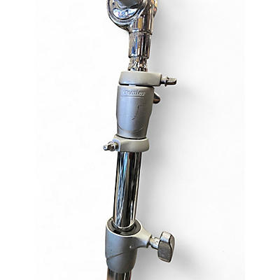 Used Premier DOUBLE BRACED STAND Cymbal Stand