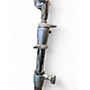 Used Premier DOUBLE BRACED STAND Cymbal Stand