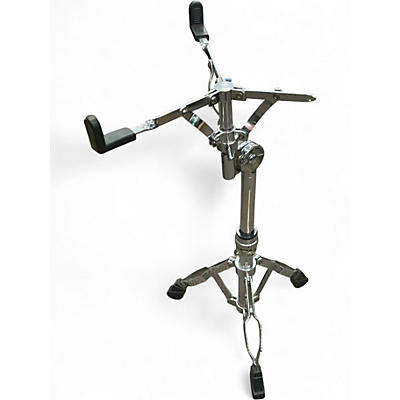 Used Premier DOUBLE BRACED Snare Stand