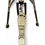 Used Premier HI HAT STAND Hi Hat Stand