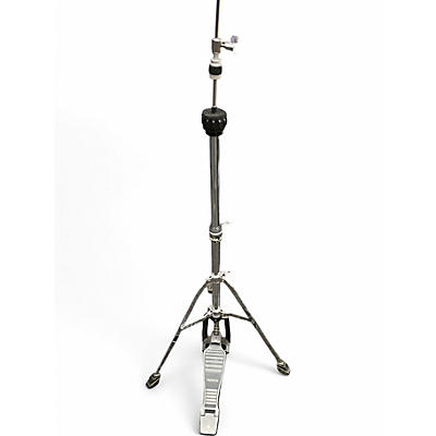 Used Premier Hi Hat Stand Hi Hat Stand