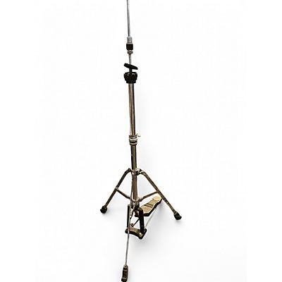 Used Premier Hi Hat Stand Hi Hat Stand
