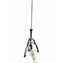 Used Premier Hi Hat Stand Hi Hat Stand