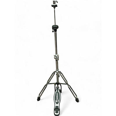 Used Premier Hihat Stand Hi Hat Stand