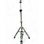 Used Premier Hihat Stand Hi Hat Stand