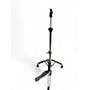 Used Premier Hihat Stand Hi Hat Stand