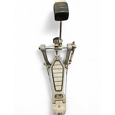 Used Premier Kick Pedal Single Bass Drum Pedal