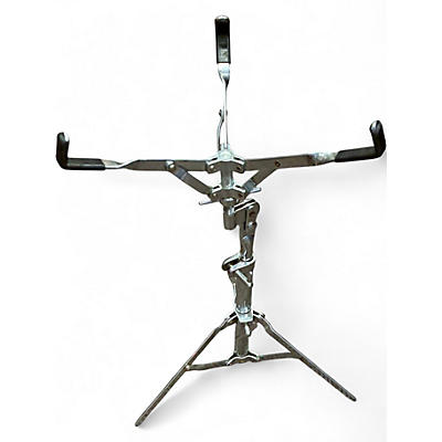 Used Premier LOKFAST Cymbal Stand