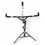 Used Premier LOKFAST Cymbal Stand