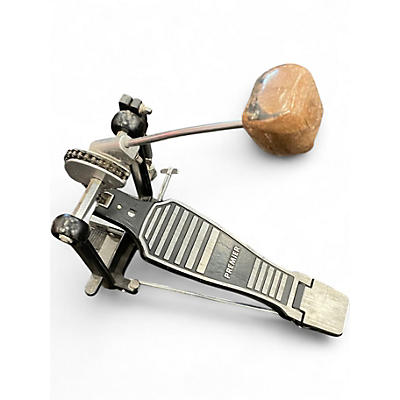 Used Premier Pedal Bass Drum Beater