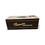 Used Premier REVERB 90 Effects Processor