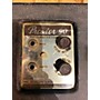 Used Premier Used Premier Reve Effect Pedal