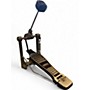 Used Premier SINGLE CHAIN KICK PEDAL Single Bass Drum Pedal