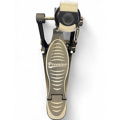 Used Premier SINGLE PEDAL Single Bass Drum Pedal