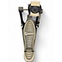 Used Premier SINGLE PEDAL Single Bass Drum Pedal
