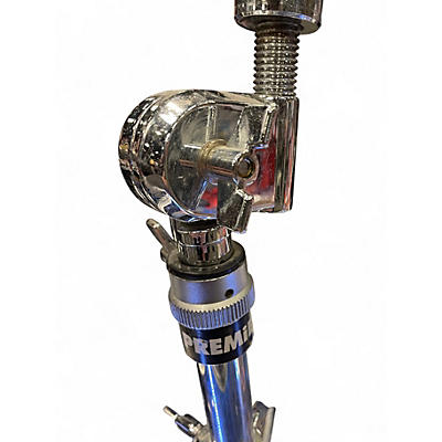 Used Premier SNARE STAND Snare Stand