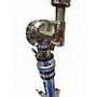 Used Premier SNARE STAND Snare Stand