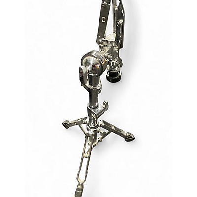 Used Premier SNARE STAND Snare Stand