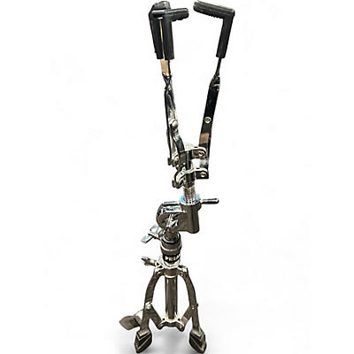 Used Premier Single Braced Snare Stand
