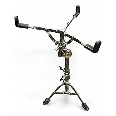 Used Premier Single Braced Snare Stand