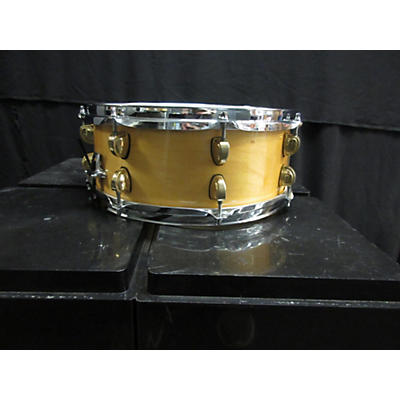 Premier Used Premier Snare Drum