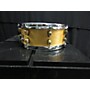 Used Premier Used Premier Snare Drum